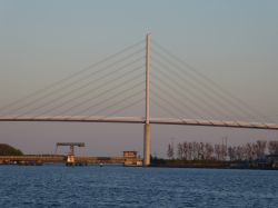 Ostsee 2016 009